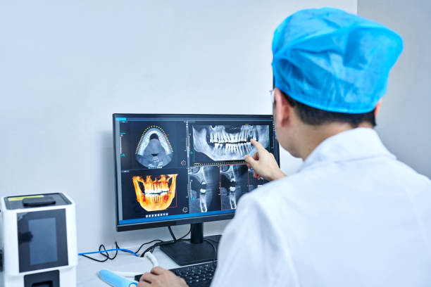 Best Broken Tooth Emergency  in Rush City, MN